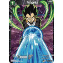 BT14-128 Vegeta