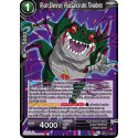BT14-134 Ryan Shenron, Puissance des Ténèbres