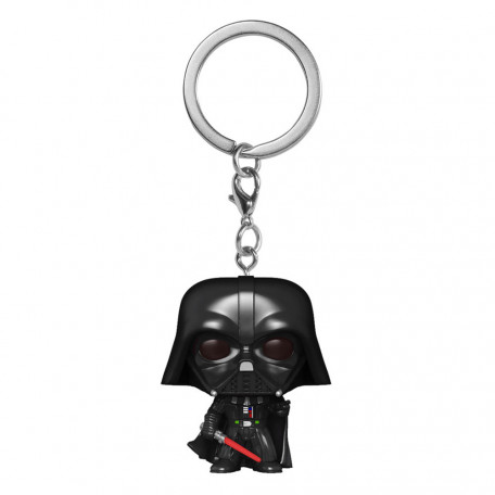 Darth Vader  - Porte-clés / Keychains