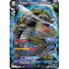 BT14-055 Hirudegarn, Combinaison catastrophique