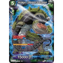 BT14-055 Hirudegarn, Combinaison catastrophique
