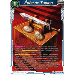 BT14-059 Épée de Tapion