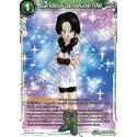 BT14-086 Candeur de Jeune fille