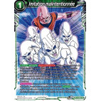 BT14-090 Imitation malintentionnée