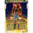 BT14-119 Attaque éveillée