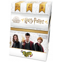 Time's Up !  Harry Potter