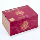 Harry Potter calendrier de l'avent bijoux