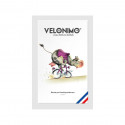 Velonimo