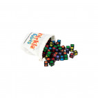 Qwirkle Cubes