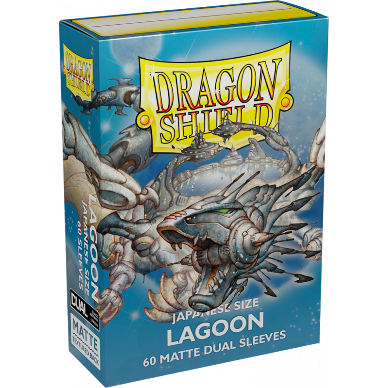 https://www.goupiya.com/14798-thickbox_default/dragon-shield-60-pochettes-sleeves-format-japonais-dual-mat-lagoon.jpg