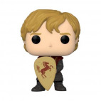 92 Tyrion Lannister w/Shield