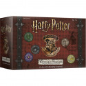 Harry Potter : Bataille à Poudlard – Extension Sortilèges et Potions