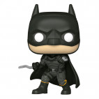 1189 Batman