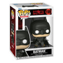 1189 Batman
