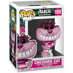 1059 Cheshire Cat