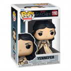 1193 Yennefer