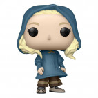 1191 Ciri