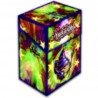 Deck Box - Yu-Gi-oH! JCC - Kuriboh Kollection
