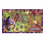 Tapis de jeu - Yu-Gi-oH! JCC - Kuriboh Kollection