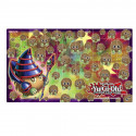 Tapis de jeu - Yu-Gi-oH! JCC - Kuriboh Kollection