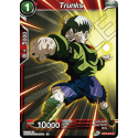 BT15-012 Trunks
