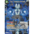 BT15-052 Frost, Tromperie universelle