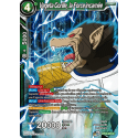 BT15-073 Vegeta Gorille, la Force incarnée