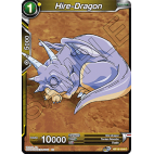 BT15-104 Hire-Dragon