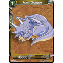 BT15-104 Hire-Dragon