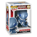 1062 Blue Eyes Toon Dragon