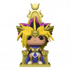 1059 Atem Pharaoh Yugi