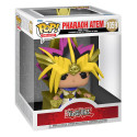 1059 Atem Pharaoh Yugi