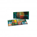 Terraforming Mars: Expédition Arès - Player Mat