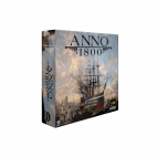 Anno 1800