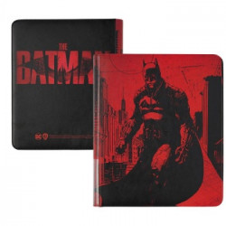 Classeur The Batman Card Codex