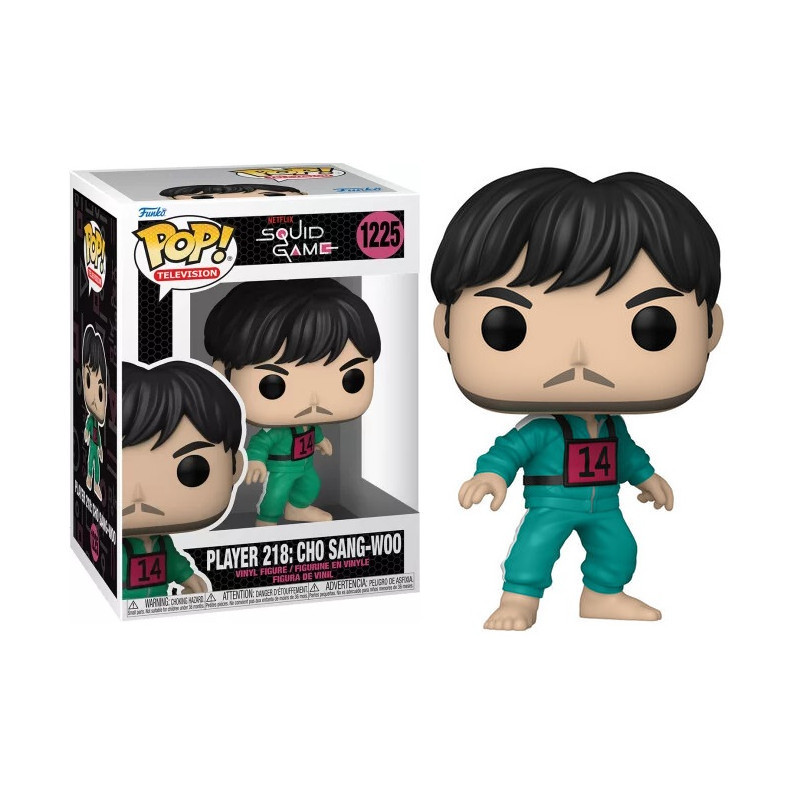 Funko Pop! Vinyl: Crayola - Green Crayon - Figurine en Vinyle à Collectionner - Idée de Cadeau - Produits Officiels - Jouets pour Les Enfants et Adultes - Ad Icons Fans