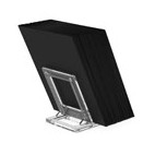 Ultimate Guard  Slider Stands (5 pièces par sachet)