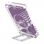 Ultimate Guard  Slider Stands (5 pièces par sachet)