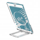 Ultimate Guard  Slider Stands (5 pièces par sachet)