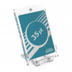 Ultimate Guard  Slider Stands (5 pièces par sachet)