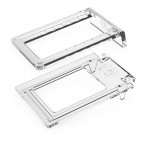 Ultimate Guard  Slider Stands (5 pièces par sachet)