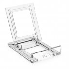 Ultimate Guard  Slider Stands (5 pièces par sachet)