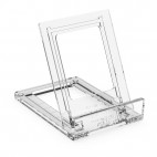 Ultimate Guard  Slider Stands (5 pièces par sachet)