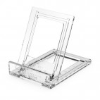 Ultimate Guard  Slider Stands (5 pièces par sachet)