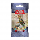 Hero Realms : Périples Voyageurs