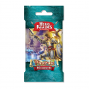 Hero Realms : Périples Découverte