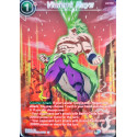 BT11-030 SR - Violent Rays