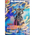BT9-096 C - Whis Celestial Moderator