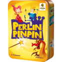 PerlinPinpin