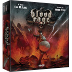 Blood Rage